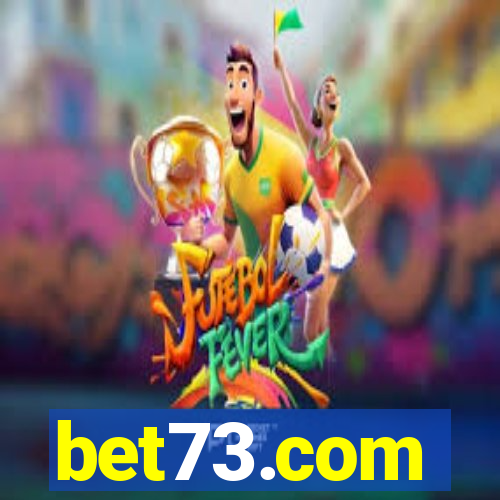 bet73.com