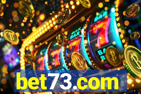 bet73.com