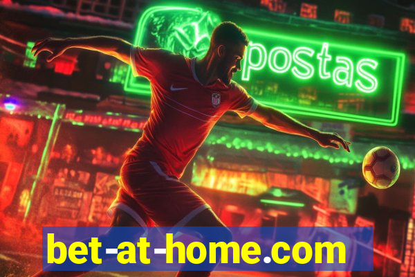 bet-at-home.com