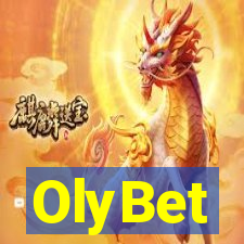 OlyBet