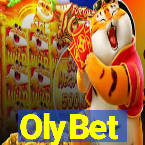 OlyBet