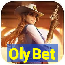 OlyBet