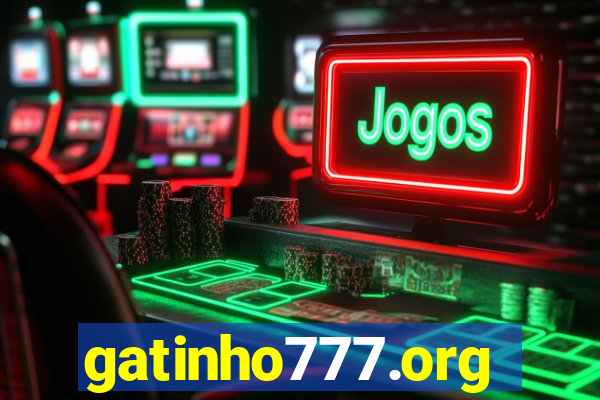 gatinho777.org