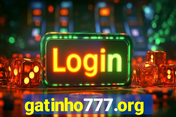 gatinho777.org