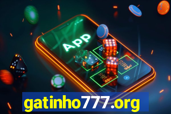 gatinho777.org