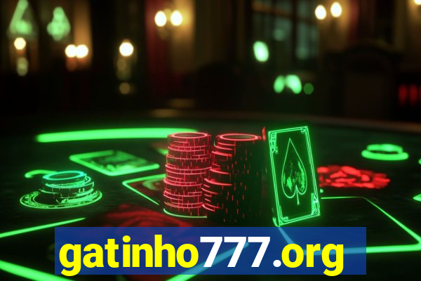 gatinho777.org