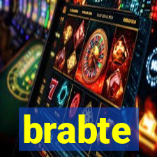 brabte