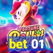 bet 01