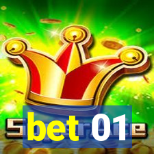 bet 01