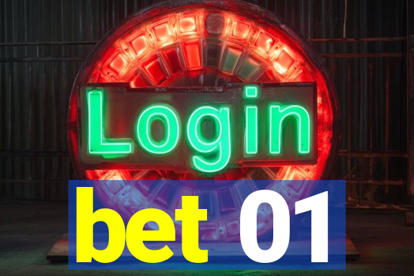 bet 01