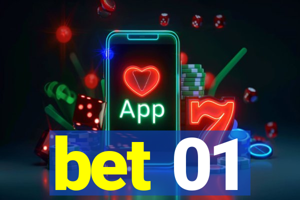 bet 01