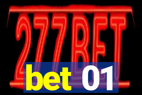 bet 01