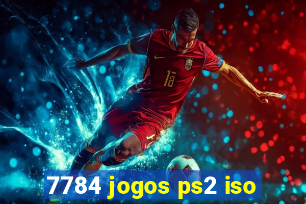 7784 jogos ps2 iso