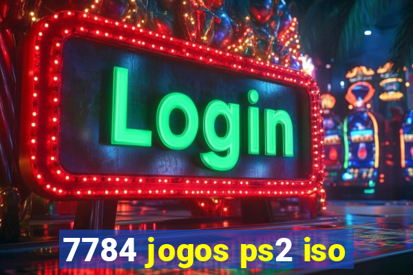 7784 jogos ps2 iso