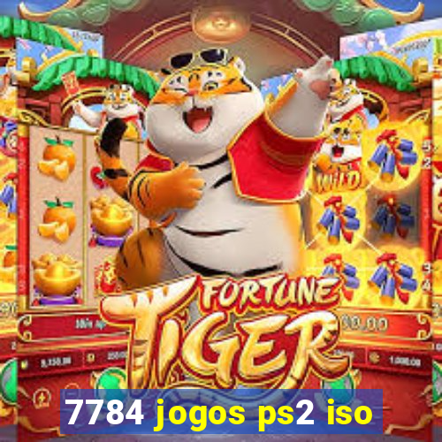 7784 jogos ps2 iso