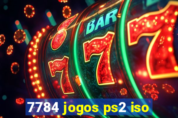 7784 jogos ps2 iso