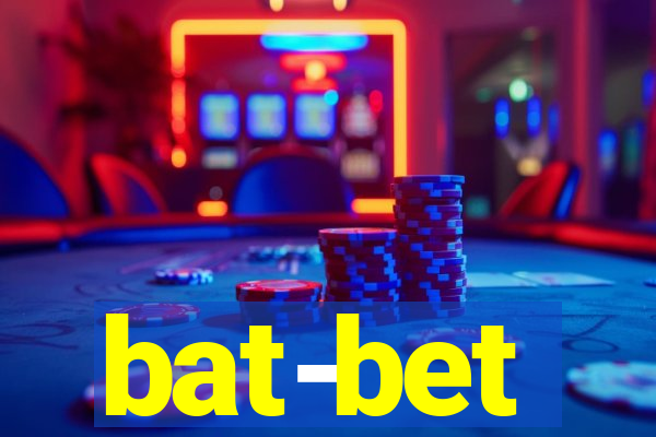 bat-bet