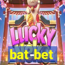 bat-bet