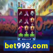 bet993.com