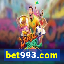 bet993.com