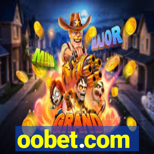 oobet.com