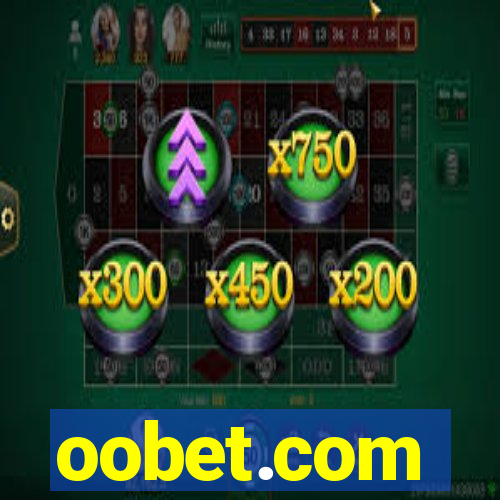 oobet.com