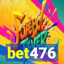 bet476