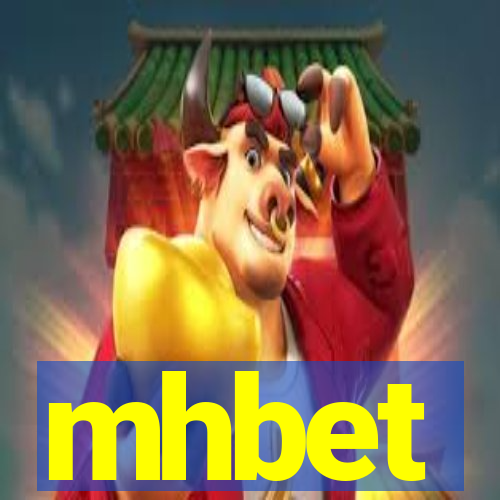 mhbet