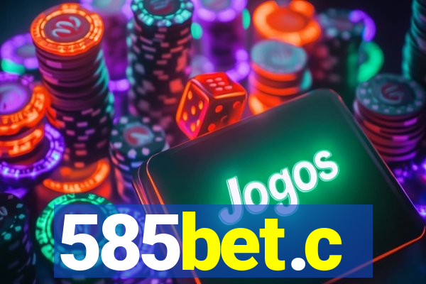 585bet.c