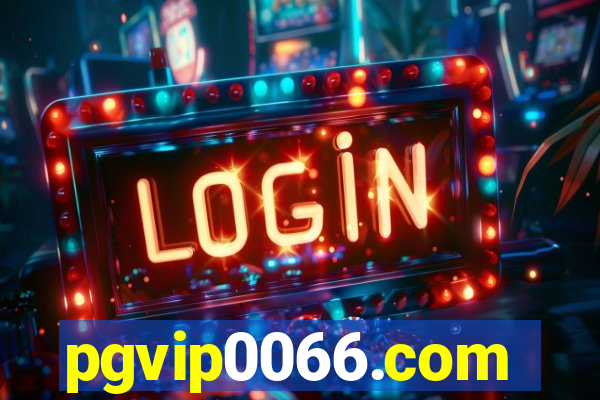 pgvip0066.com