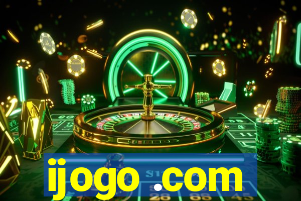 ijogo .com