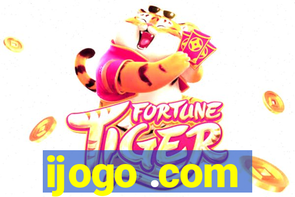 ijogo .com