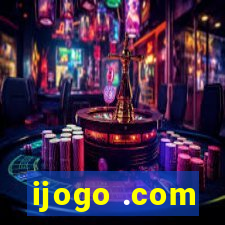 ijogo .com