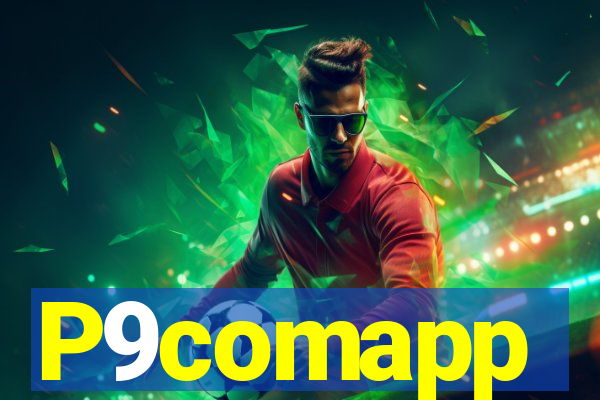 P9comapp