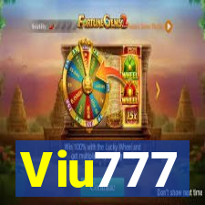 Viu777