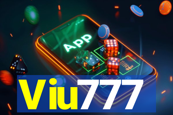 Viu777