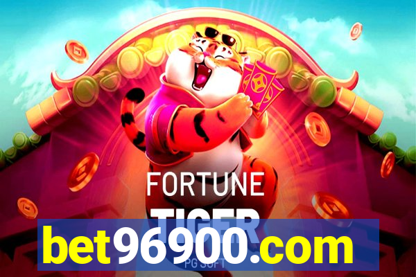 bet96900.com