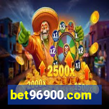 bet96900.com