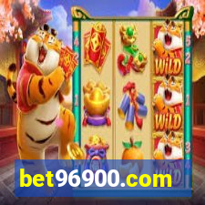 bet96900.com