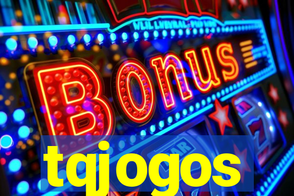 tqjogos