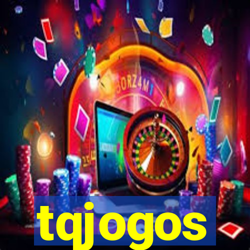 tqjogos