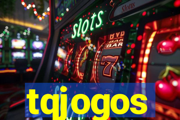 tqjogos