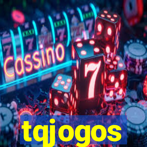 tqjogos