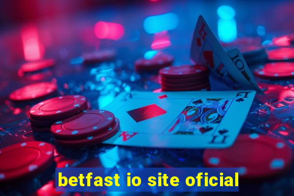 betfast io site oficial