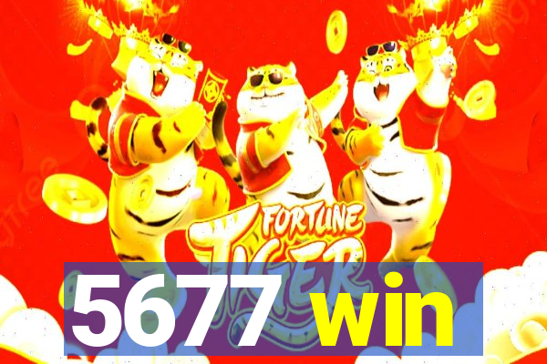 5677 win