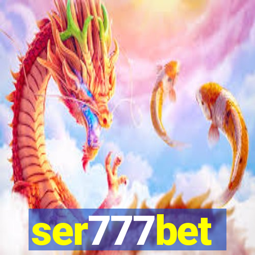 ser777bet