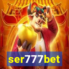 ser777bet