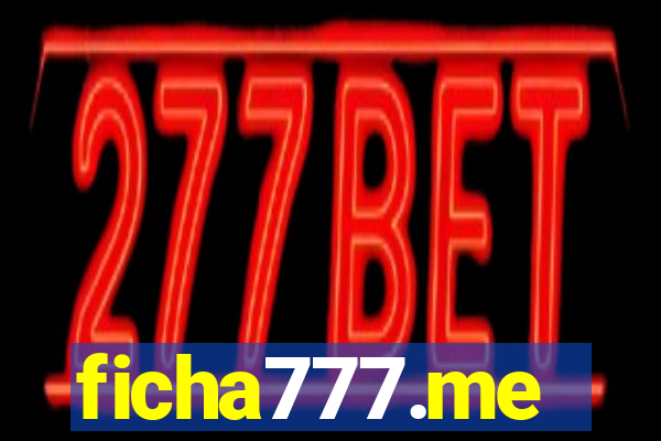 ficha777.me