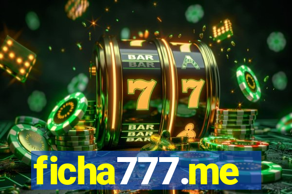 ficha777.me