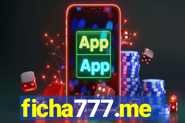 ficha777.me